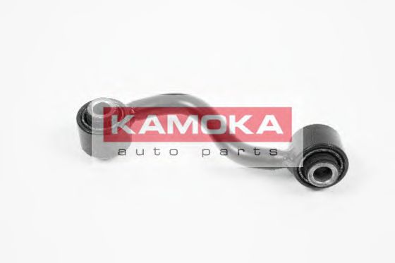 KAMOKA 9941362 Стойка стабилизатора KAMOKA 