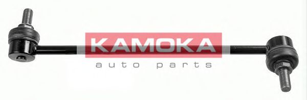 KAMOKA 9941365 Стойка стабилизатора KAMOKA 