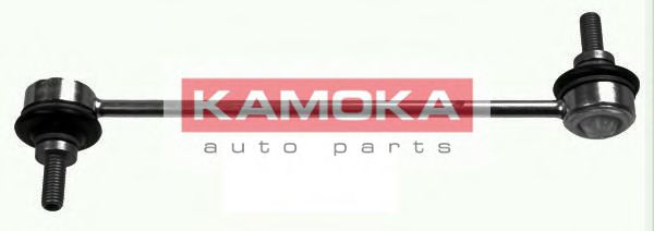 KAMOKA 994162 Стойка стабилизатора KAMOKA 