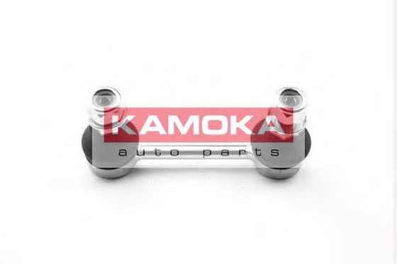 KAMOKA 9941664 Стойка стабилизатора KAMOKA 