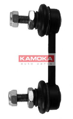 KAMOKA 9941665 Стойка стабилизатора KAMOKA 
