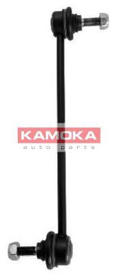 KAMOKA 9941666 Стойка стабилизатора KAMOKA 