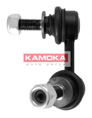 KAMOKA 9941668 Стойка стабилизатора KAMOKA 