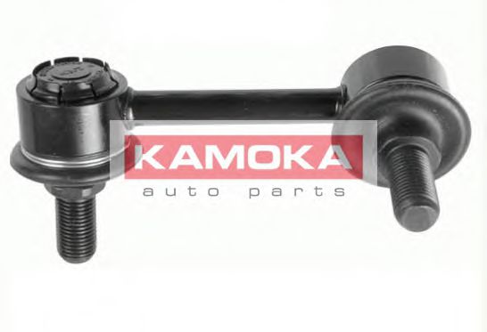 KAMOKA 9945268 Стойка стабилизатора KAMOKA 