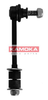 KAMOKA 9945560 Стойка стабилизатора KAMOKA 