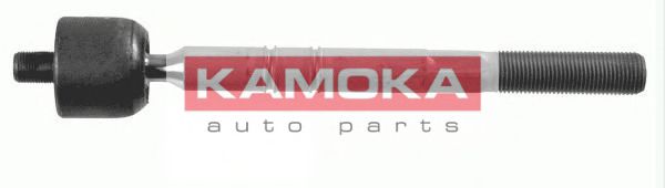 KAMOKA 9953018 Наконечник рулевой тяги KAMOKA для PEUGEOT