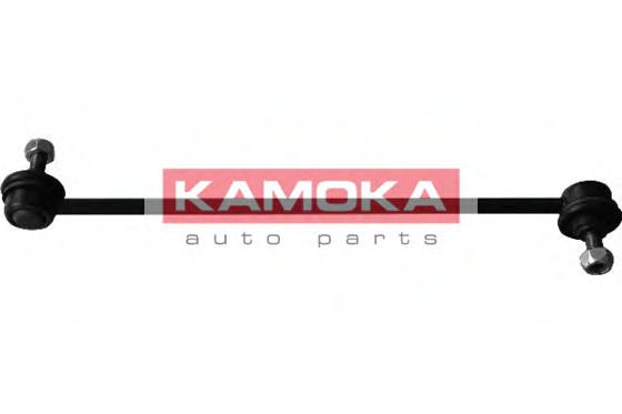 KAMOKA 9953663 Стойка стабилизатора 