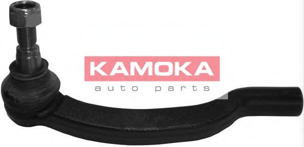 KAMOKA 9954136 Наконечник рулевой тяги KAMOKA для PEUGEOT