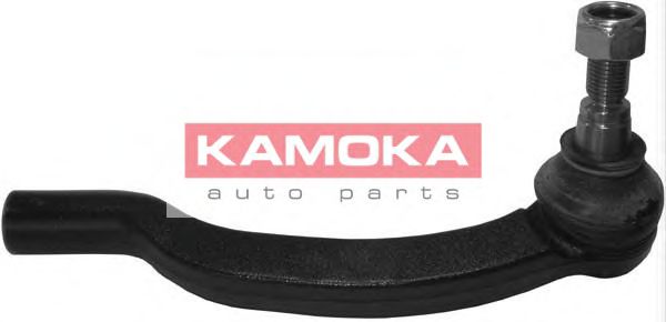 KAMOKA 9954137 Наконечник рулевой тяги KAMOKA для PEUGEOT