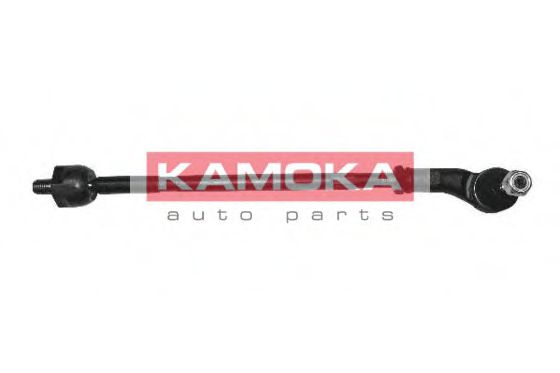 KAMOKA 9963611R Осевой шарнир, рулевая тяга 