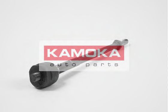 KAMOKA 9971014 Наконечник рулевой тяги KAMOKA для PEUGEOT