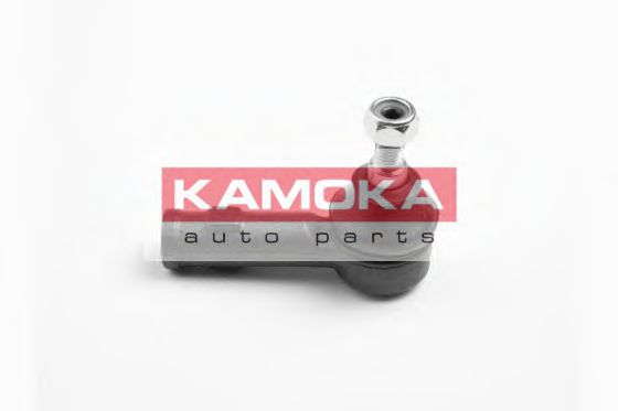 KAMOKA 9971038 Наконечник рулевой тяги KAMOKA для PEUGEOT