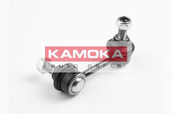 KAMOKA 9971262 Стойка стабилизатора 