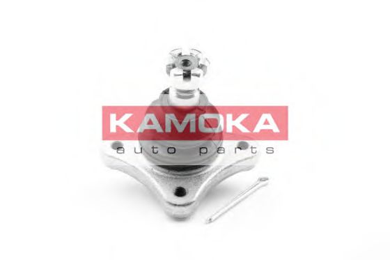 KAMOKA 9971287 Шаровая опора KAMOKA 
