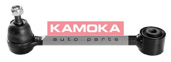 KAMOKA 9981272 Рычаг подвески KAMOKA для KIA