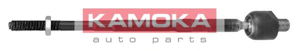 KAMOKA 9987217 Осевой шарнир, рулевая тяга KAMOKA 9987217 Осевой шарнир, рулевая тяга
