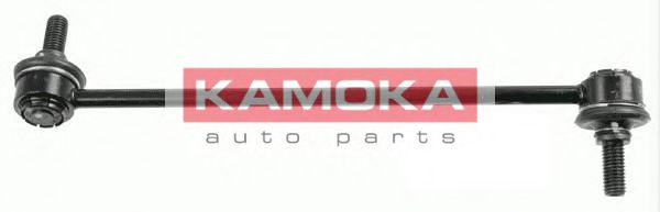 KAMOKA 999066 Стойка стабилизатора для CHEVROLET