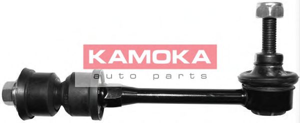 KAMOKA 999068 Стойка стабилизатора KAMOKA 