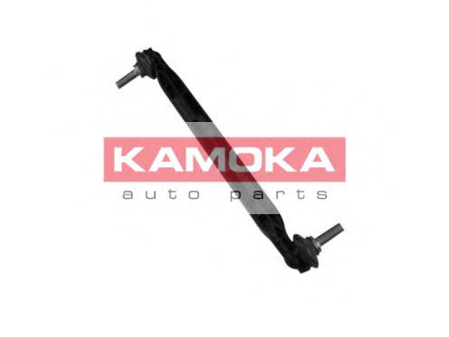 KAMOKA 999160 Стойка стабилизатора KAMOKA 