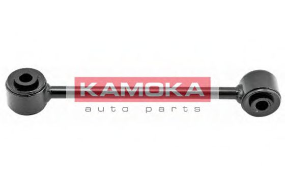 KAMOKA 9993061 Стойка стабилизатора KAMOKA 