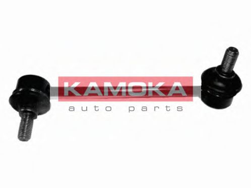KAMOKA 999663 Стойка стабилизатора KAMOKA 
