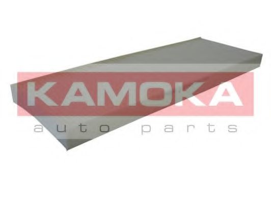 KAMOKA F401301 Фильтр салона KAMOKA 