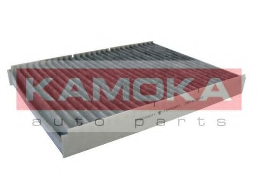 KAMOKA F500401 Фильтр салона KAMOKA 