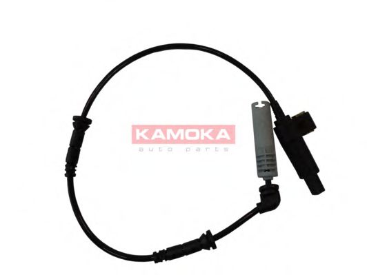 KAMOKA 1060065 Датчик АБС для BMW
