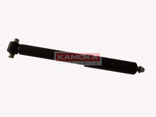 KAMOKA 20551001 Амортизаторы для VOLVO