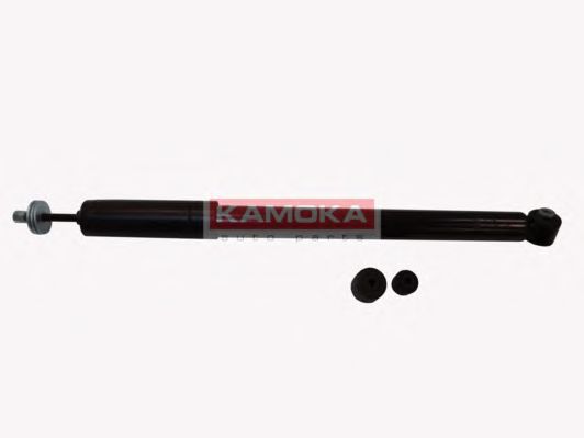 KAMOKA 20553477 Амортизаторы KAMOKA 
