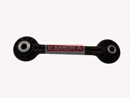 KAMOKA 9937067 Стойка стабилизатора KAMOKA 