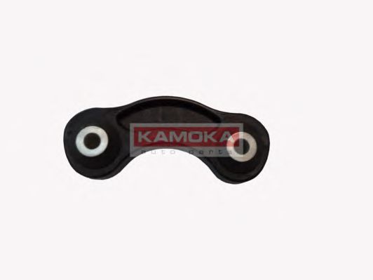 KAMOKA 9937362 Стойка стабилизатора KAMOKA 
