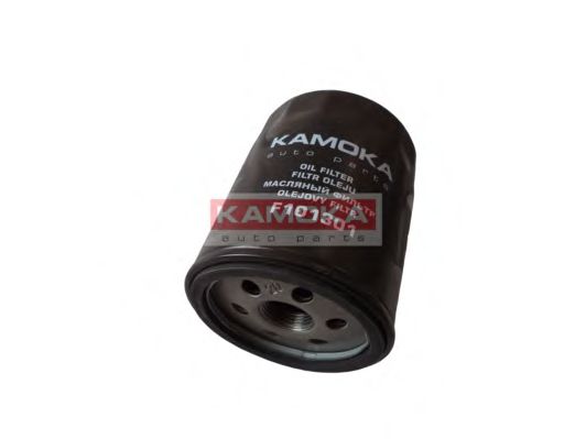 KAMOKA F101301 Масляный фильтр KAMOKA 