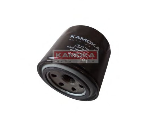 KAMOKA F101701 Масляный фильтр KAMOKA для SUZUKI