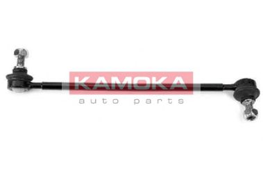 KAMOKA 9945265 Стойка стабилизатора KAMOKA 