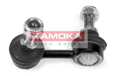 KAMOKA 9987060 Стойка стабилизатора для HYUNDAI MATRIX