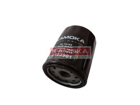 KAMOKA F103901 Масляный фильтр для NISSAN MICRA