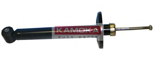 KAMOKA 20443031W Амортизаторы KAMOKA 