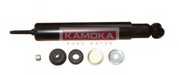 KAMOKA 20443074 Амортизаторы для OPEL VECTRA