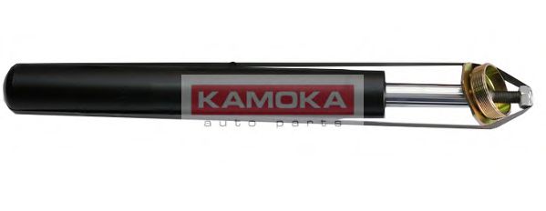 KAMOKA 20665017 Амортизаторы KAMOKA для DAEWOO