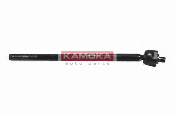 KAMOKA 993236 Наконечник рулевой тяги KAMOKA для FORD