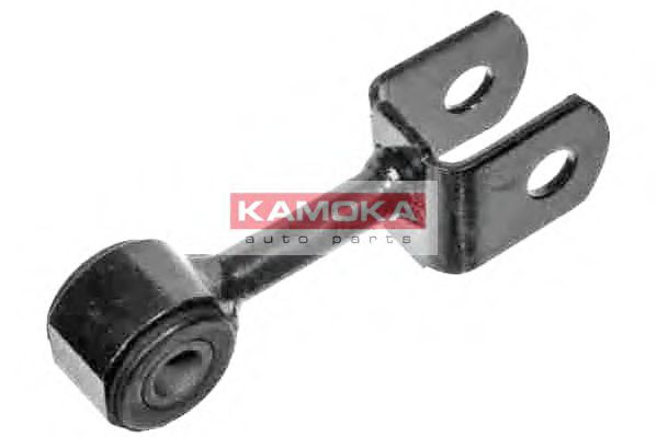 KAMOKA 9950163 Стойка стабилизатора для MERCEDES-BENZ