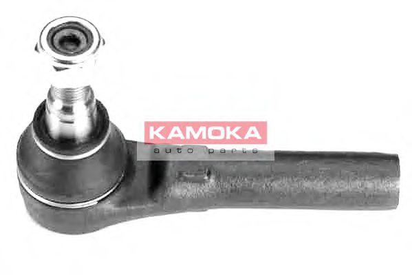 KAMOKA 9954134 Наконечник рулевой тяги KAMOKA для PEUGEOT