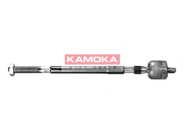 KAMOKA 995719 Наконечник рулевой тяги для RENAULT