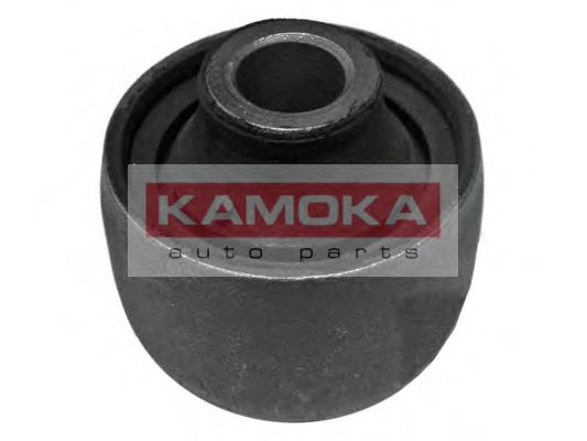 KAMOKA 8800062 Сайлентблок рычага KAMOKA для FORD