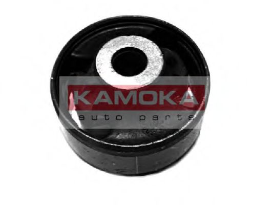 KAMOKA 8800064 Сайлентблок рычага KAMOKA для FORD