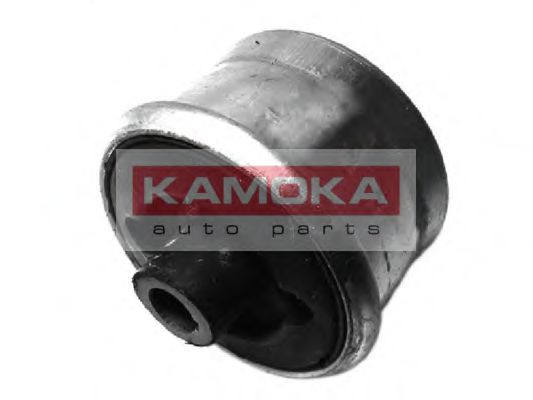 KAMOKA 8800071 Сайлентблок рычага KAMOKA для FORD