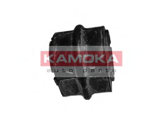 KAMOKA 8800122 Втулка стабилизатора для SEAT