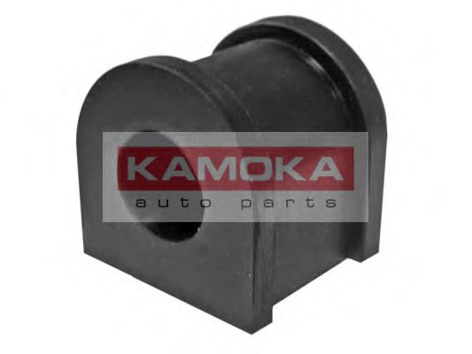 KAMOKA 8800132 Втулка стабилизатора KAMOKA для VOLKSWAGEN