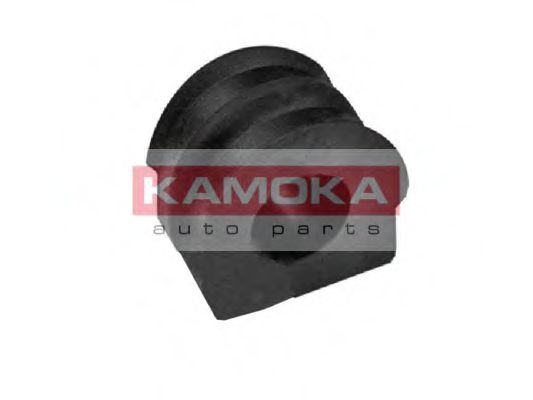 KAMOKA 8800134 Втулка стабилизатора для SEAT